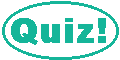 Testez mon quiz